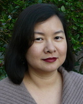 Photo of Xue ( Sue ) Yang, Clinical Social Work/Therapist in Greenway - Upper Kirby, Houston, TX