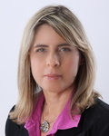 Photo of R Marcia Vasconcellos, Psychologist in Santa Teresa, San Jose, CA