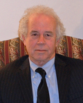 Photo of Dr. William R Billingsley, Psychologist in 76110, TX