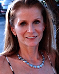 Photo of Carol D Warner, Clinical Social Work/Therapist in Northeast, Tucson, AZ
