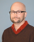 Photo of Nicholas Bridgett, LCSW, Clinical Social Work/Therapist in Champaign, IL