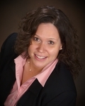 Photo of Andrea Wilkinson Ohle, Marriage & Family Therapist in Brightwaters, NY
