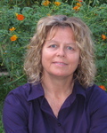 Photo of Lisa M. Chase, Clinical Social Work/Therapist in 55402, MN