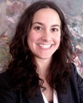 Photo of Sacha Feirstein, LMSW, ACSW, Clinical Social Work/Therapist in Wyandotte, MI