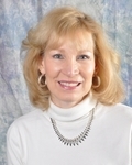 Photo of Carolyn E Kuchel, Licensed Professional Counselor in Fairfax, VA