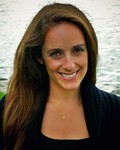 Photo of Ali Gunsberg, LCSW, MA, Clinical Social Work/Therapist