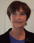 Photo of Jenifer Hill, Clinical Social Work/Therapist in South Bend, IN
