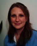 Photo of Shari M Hardies, Clinical Social Work/Therapist in Lafayette, CO