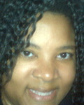 Photo of Renee Neely, Counselor