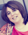 Photo of Diane Genco - AZ Center for Change, MA, LPC, Licensed Professional Counselor