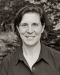 Photo of Lynn Stormon, Psychologist in University Hill, Syracuse, NY