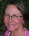 Photo of Clare M. Sartori, LMFT, Marriage & Family Therapist