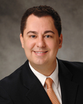 Dr. Brian J. Ramirez