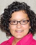 Photo of Janet A Vivero, Psychologist in Garden Grove, CA