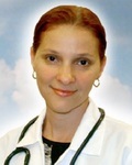 Photo of Marina Doulova - ABC Psychiatric Services, MD, Psychiatrist