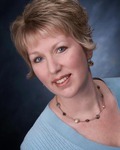 Photo of Kelley Emerson, Clinical Social Work/Therapist in River Falls, WI