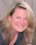 Photo of Sellwood Counseling Services, Licensed Professional Counselor in Portland, OR