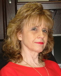 Photo of Deborah Lee Jennings, Counselor in 02379, MA