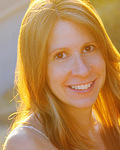 Photo of Jennifer Chambers, Marriage & Family Therapist in Roseville, CA