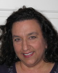 Photo of Reyna Seminara, LMFT, Marriage & Family Therapist 