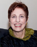 Photo of Phyllis Urman-Klein, Clinical Social Work/Therapist in Upper East Side, New York, NY