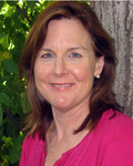 Photo of Margot Storti-Marron, Clinical Social Work/Therapist in Maple Grove, MN