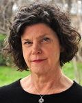 Photo of Susan C Houchins, Psychologist in Bouldin Creek, Austin, TX