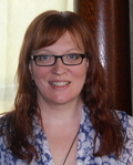 Photo of Pamela Darby-Mullins, Psychologist in Kansas City, MO