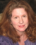 Photo of Theresa Kellam - Dr. Theresa Kellam, Luma Psychology, PhD, HSP, Psychologist