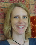 Photo of Jennifer Anne Friend, LCSW, Clinical Social Work/Therapist
