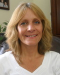 Photo of Laura Petersen, Clinical Social Work/Therapist in Bloomington, IN