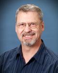 Photo of Bob Powell, Marriage & Family Therapist in Redmond, OR