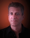 Photo of Arthur H Belmont, Marriage & Family Therapist in San Antonio, TX