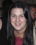 Photo of Erin Rivelis, Psychologist in New York, NY