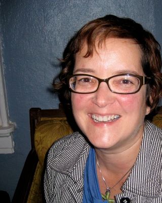 Photo of Patty Delaney, Clinical Social Work/Therapist in Richmond, VA