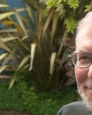 Photo of Mark Sullivan, Marriage & Family Therapist, PhD, MFT