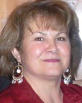 Photo of Sousan B Amiri, Marriage & Family Therapist in Newbury Park, CA