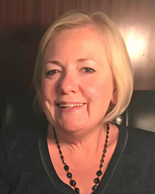 Photo of Monica Shiver, Clinical Social Work/Therapist, LCSW