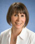 Photo of Lisa Mahon, PhD, CGP, AGPA-F, Psychologist 