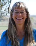 Photo of Maribeth Nelson, MA, LPC, EMDR, II, Licensed Professional Counselor in Boulder