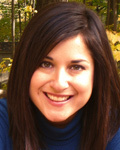 Photo of Norma Villalon, Clinical Social Work/Therapist in South Elgin, IL