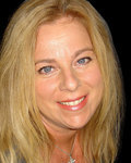Photo of Kelly Russell - Alchemy Counseling - Kelly Russell, MA, LMHC, Counselor