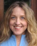 Photo of Dr. Lisa Fladager, Counselor in Mukilteo, WA