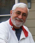 Photo of Stephen D. Finstein, LCSW, LMFT, LSOTP, Marriage & Family Therapist