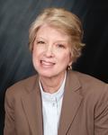 Photo of Nancy A. Didriksen, Psychologist in Richardson, TX