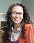 Photo of Jasmine Teleki, PsyD, Psychologist in Los Altos