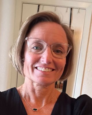 Photo of Julia Leonard - B C Counseling, PLLC, Licensed Professional Counselor, MS, LPC-S