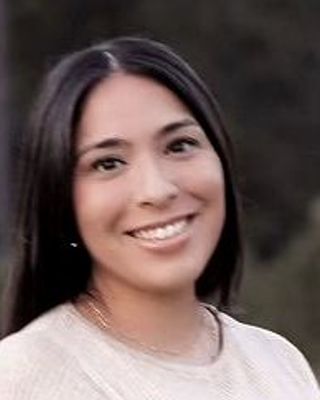 Photo of Brianna Gomez, Marriage & Family Therapist, AAMFT, LMFT, MA