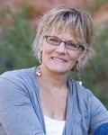 Photo of Mary Flack, Licensed Professional Counselor in Denver, CO