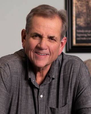Photo of Rick Underwood Counseling, Licensed Professional Counselor in Nolensville, TN